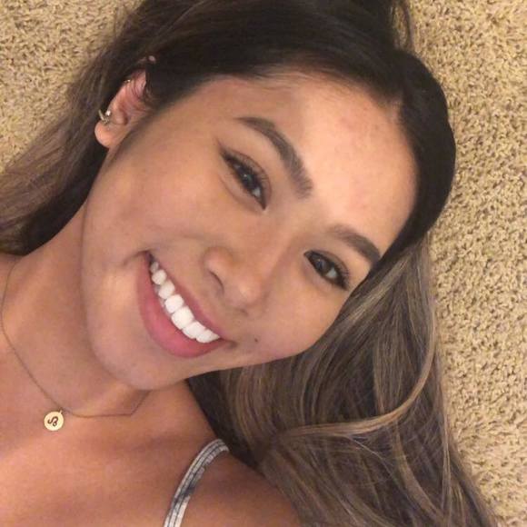 kimberlykim5